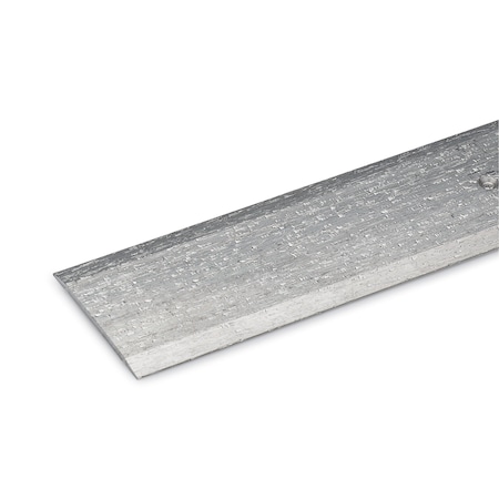 Randall 1 3/4In. HAMMERED SEAM BINDER 6 FT A-64-H